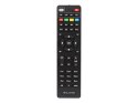 77-048# Dekoder tuner dvb-t2 blow 4625fhd h.265 v2