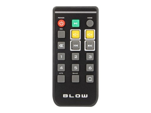 78-325# Pilot do radia avh-9920/9810/9880/9900