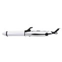 AD 2104 Prostownica ceramiczna 2 w 1