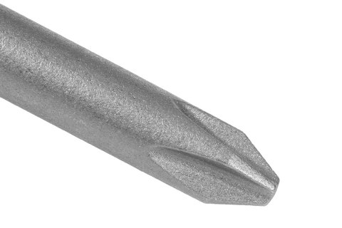 Końcówka wkrętakowa PH2 x 6.35 x 150 mm, 1/4"