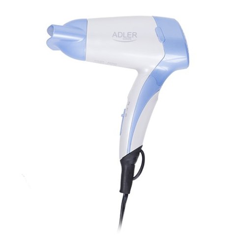 AD 2222 Suszarka 1200 w