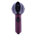 AD 2247 Suszarka 1400w