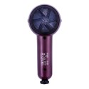 AD 2247 Suszarka 1400w