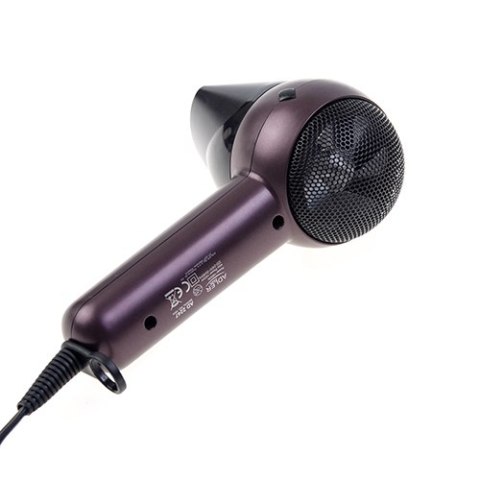 AD 2247 Suszarka 1400w