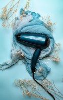 AD 2263 Suszarka 1800w