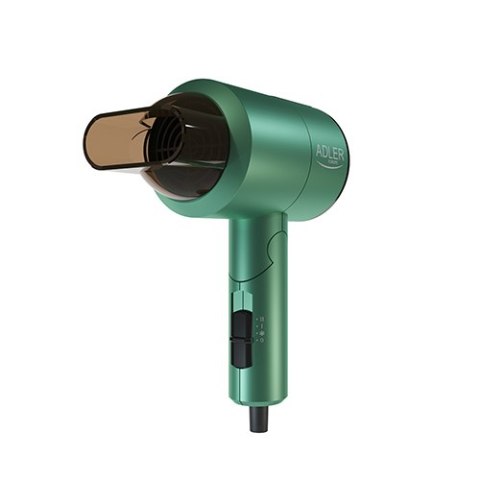 AD 2265 Suszarka 1200w
