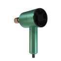 AD 2265 Suszarka 1200w