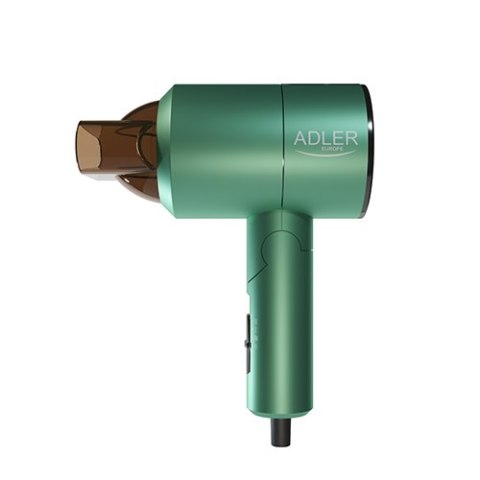 AD 2265 Suszarka 1200w
