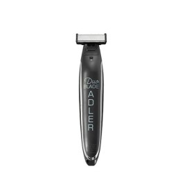 AD 2922 Trymer do zarostu - ładowanie przez usb