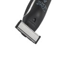 AD 2922 Trymer do zarostu - ładowanie przez usb