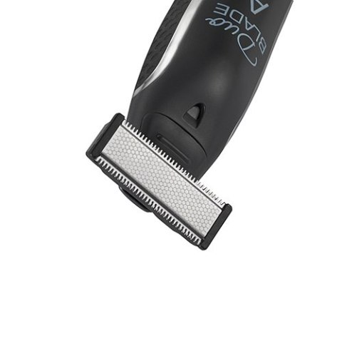 AD 2922 Trymer do zarostu - ładowanie przez usb