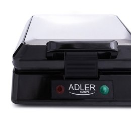 AD 3036 Gofrownica 1500 w