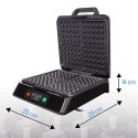 AD 3036 Gofrownica 1500 w