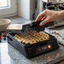 AD 3036 Gofrownica 1500 w