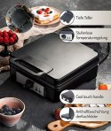 AD 3049 Gofrownica 1800w