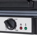 AD 3049 Gofrownica 1800w