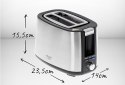 AD 3214 Toster