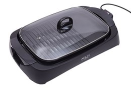 AD 6610 Grill elektryczny