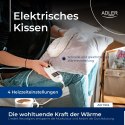 AD 7412 Poduszka elektryczna
