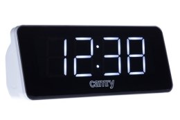 CR 1156 Radiobudzik