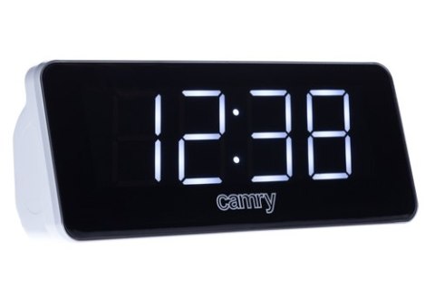 CR 1156 Radiobudzik