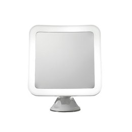 CR 2169 Lusterko led łazienkowe