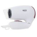 CR 2254 Suszarka 1200w