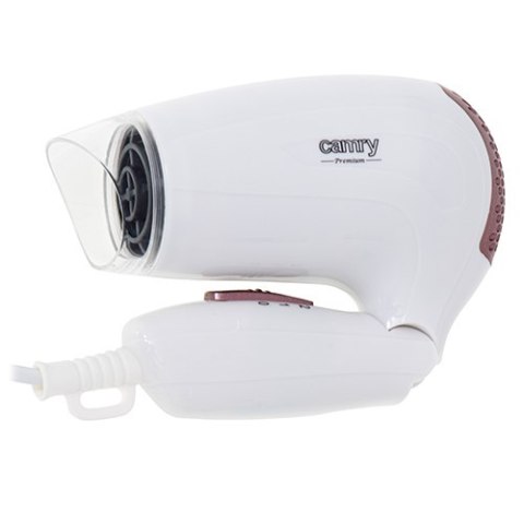 CR 2254 Suszarka 1200w