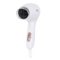 CR 2254 Suszarka 1200w