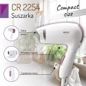 CR 2254 Suszarka 1200w