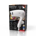 CR 2254 Suszarka 1200w