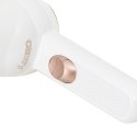 CR 2257 Suszarka 1400w