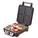 CR 3025 Gofrownica 1500 w