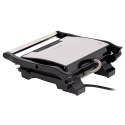 CR 3044 Grill elektryczny