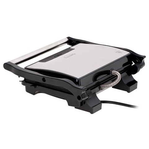 CR 3044 Grill elektryczny