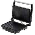 CR 3044 Grill elektryczny