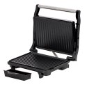 CR 3044 Grill elektryczny