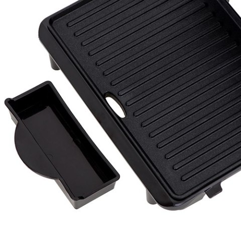 CR 3044 Grill elektryczny