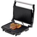CR 3044 Grill elektryczny