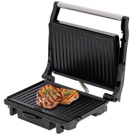 CR 3044 Grill elektryczny