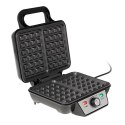 CR 3046 Gofrownica 1600w