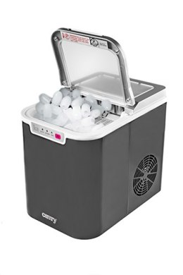CR 8073 Kostkarka do lodu