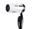 MS 2262 Suszarka 1000w