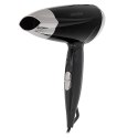 MS 2264 Suszarka 1400w