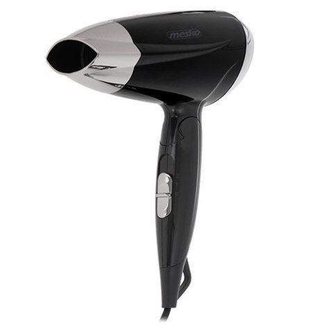 MS 2264 Suszarka 1400w