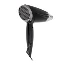 MS 2264 Suszarka 1400w