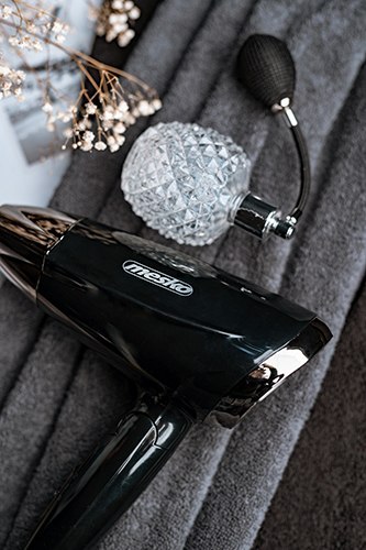 MS 2264 Suszarka 1400w