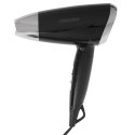 MS 2264 Suszarka 1400w