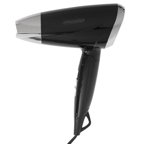 MS 2264 Suszarka 1400w