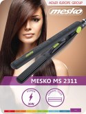 MS 2311 Prostownica ceramiczna